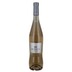 Minuty M Rose Cotes de Provence AOP, Frankreich 