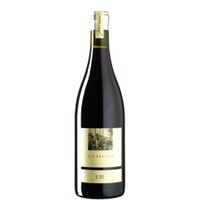 Blauer Spätburgunder Schulen