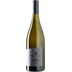 Silvaner Stettner Stein GG 