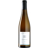 Riesling Pfaffenwies