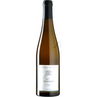 Riesling Estate Rüdesheim