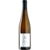 Riesling Estate Rüdesheim 