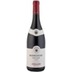 Moillard Le Duche Pinot Noir Rotwein trocken 0,75 l 