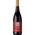 Cantine Riunite Lambrusco Dolcezza Rosso Emilia IGT 