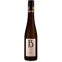 Hattenheim Hassel Riesling Auslese VDP.Grosse Lage edelsüß 0,375l