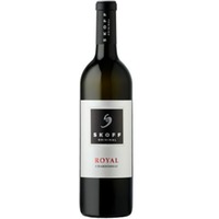 Skoff Original Chardonnay Royal Südsteiermark DAC