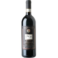 Brunello di Montalc. Ris. DOCG Adalberto
