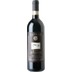 Brunello di Montalc. Ris. DOCG Adalberto 