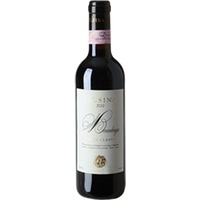 Chianti Classico DOCG