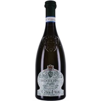 Cà dei Frati Brolettino