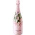 Jaume Serra Bouquet Cava Rosé brut, Schaumwein 
