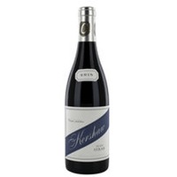 Richard Kershaw Wines Syrah Elgin WO, Südafrika