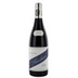 Richard Kershaw Wines Syrah Elgin WO, Südafrika 
