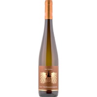 Vom Vulkan Schlossböckelheim Riesling