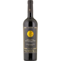 Cordillera Cabernet Sauvignon