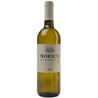 Norico Bianco Vigneti delle Dolomiti