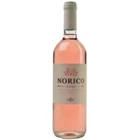 Norico Rosato Vigneti delle Dolomiti