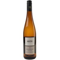 Riesling Kirchenpfad Kabinett feinh. Rheingau