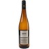 Riesling Kirchenpfad Kabinett feinh. Rheingau 