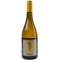 Eins Zwei Zero Chardonnay alkolfrei