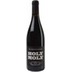 Syrah HOLY MOLY Pfalz QbA 