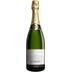 Llopart Reserva Brut Spanien Cava Trocken 