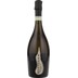 Prosecco Bio DOC - Bottega 