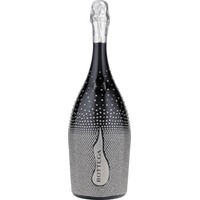 Stardust Prosecco DOC 1,5l Magnum - Bottega