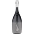 Stardust Prosecco DOC 1,5l Magnum - Bottega 
