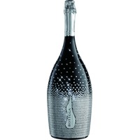Stardust Prosecco DOC 3,0l   - Bottega