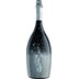 Stardust Prosecco DOC 3,0l   - Bottega 