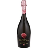 Petalo Moscato Spumante - Bottega