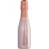 Rosé Gold Spumante 0,2l Piccolo - Bottega 