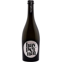 Hay Pet Nat Muskateni - Gevorkian Winery