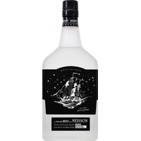 Neisson Le Rhum Blanc Bio