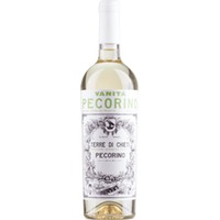 Farnese Fantini Vanita Pecorino Terre di Chieti