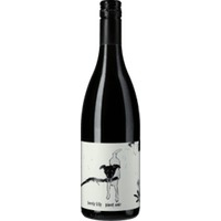 Lovely Lilly Pinot Noir