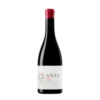 Diego Magaña Anza CDVIN
