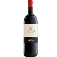 Lindes de Remelluri Viñedos de Briñas