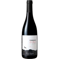 Boris Champy Pommard En Boeuf