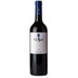 Rafael Sastre Magnum 