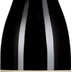 Santenay 1er Cru Maladière 