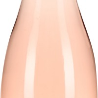 Prosecco Brut Rosé Millesimato
