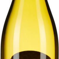 Pinot Grigio Friuli