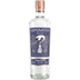 Sipsmith Origin 1639 Gin 