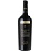 Amarone Valpolicella Superiore Valpantena DOC Corte Figaretto 