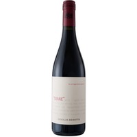 Rosso Veneto IGT Soraie