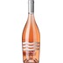 Mare Mosso Frizzante Rosato IGT Torrevento, Apulien 