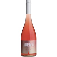 Perlrosé - Weingut Adrian