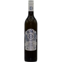 Riesling Klassik - Weingut Dworschak